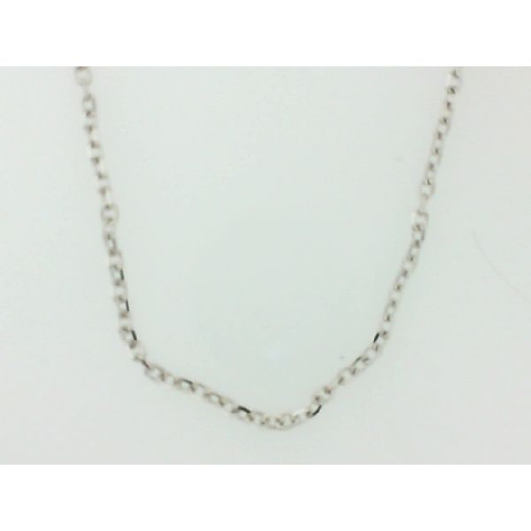 Chain Komara Jewelers Canfield, OH