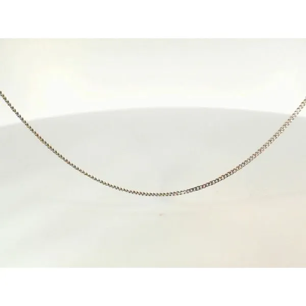 Chain Komara Jewelers Canfield, OH