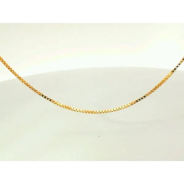 Chain Komara Jewelers Canfield, OH