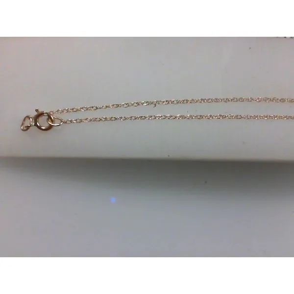 Chain Komara Jewelers Canfield, OH