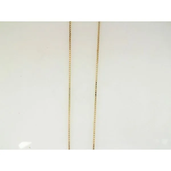 Chain Komara Jewelers Canfield, OH