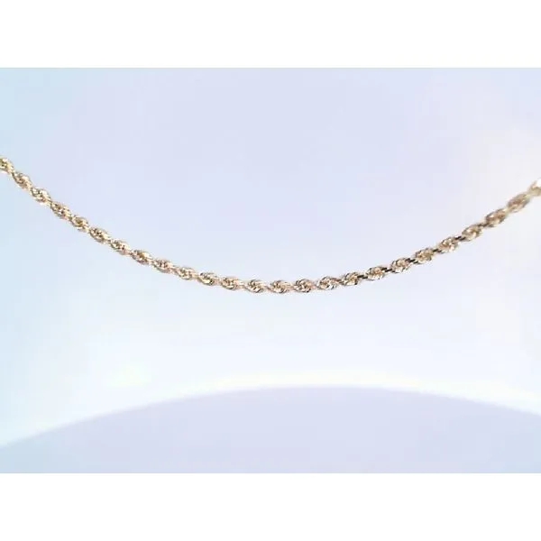 Chain Komara Jewelers Canfield, OH