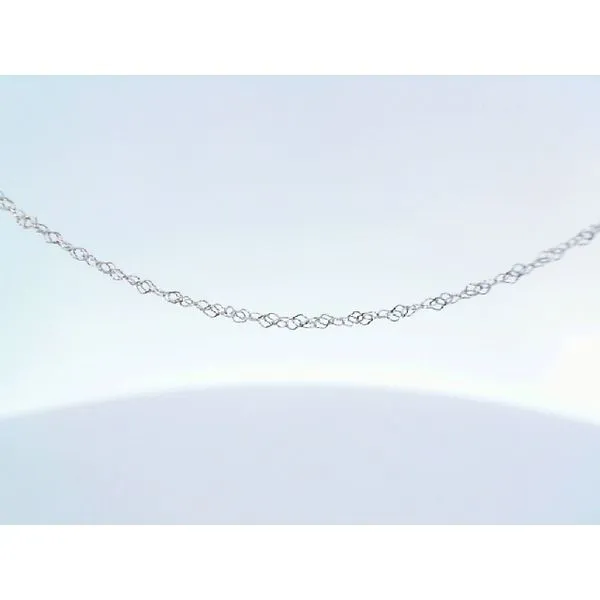 Chain Komara Jewelers Canfield, OH