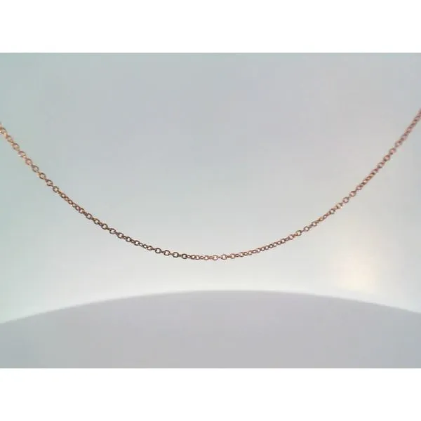 Chain Komara Jewelers Canfield, OH