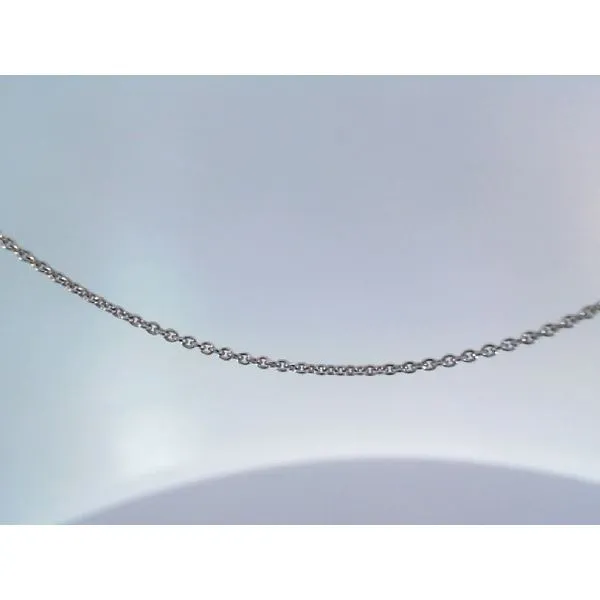 Chain Komara Jewelers Canfield, OH
