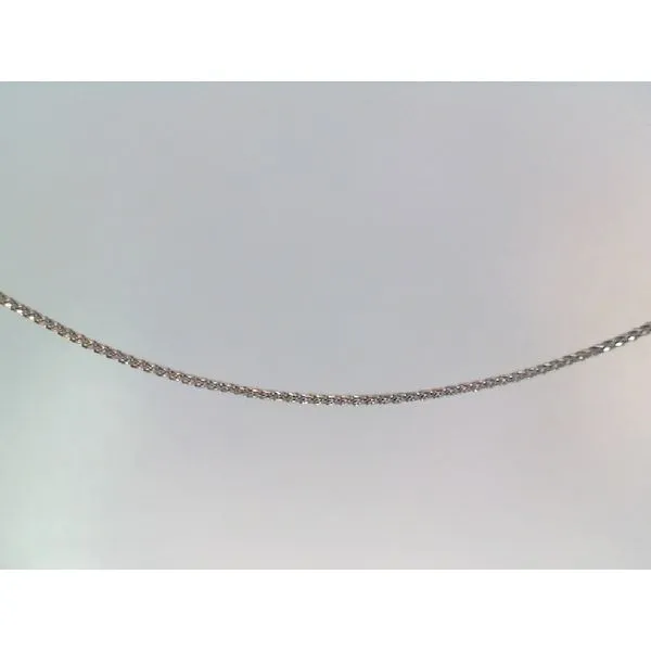 Chain Komara Jewelers Canfield, OH