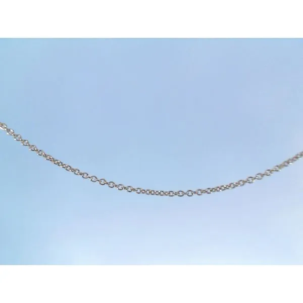 Chain Komara Jewelers Canfield, OH