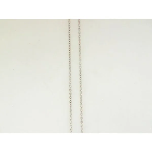 Chain Komara Jewelers Canfield, OH