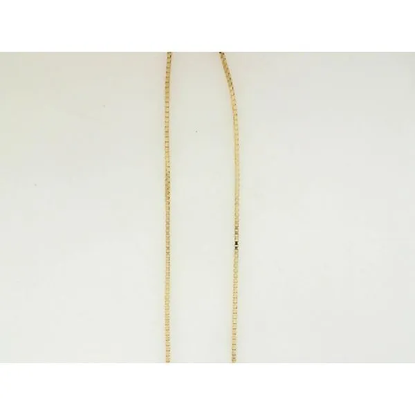 Chain Komara Jewelers Canfield, OH