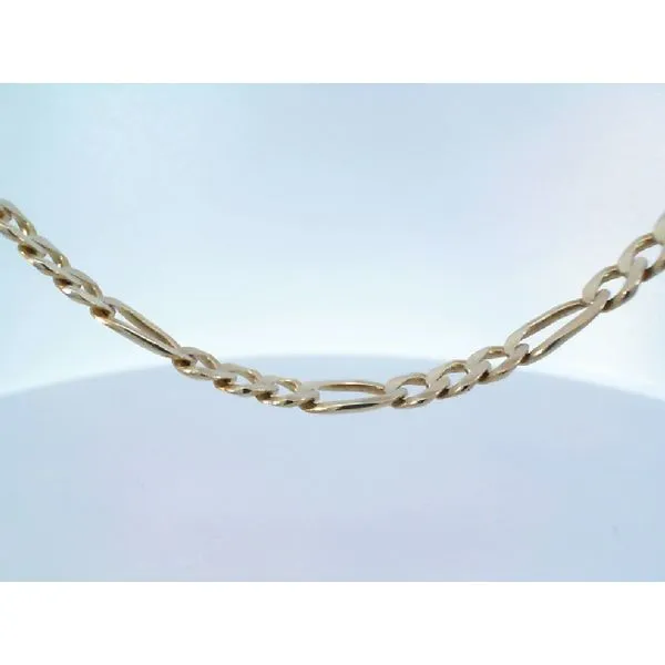 Chain Komara Jewelers Canfield, OH