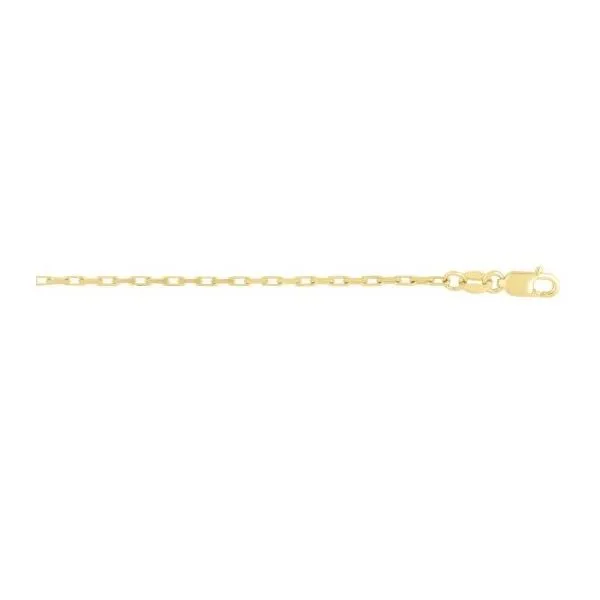 Chain Komara Jewelers Canfield, OH