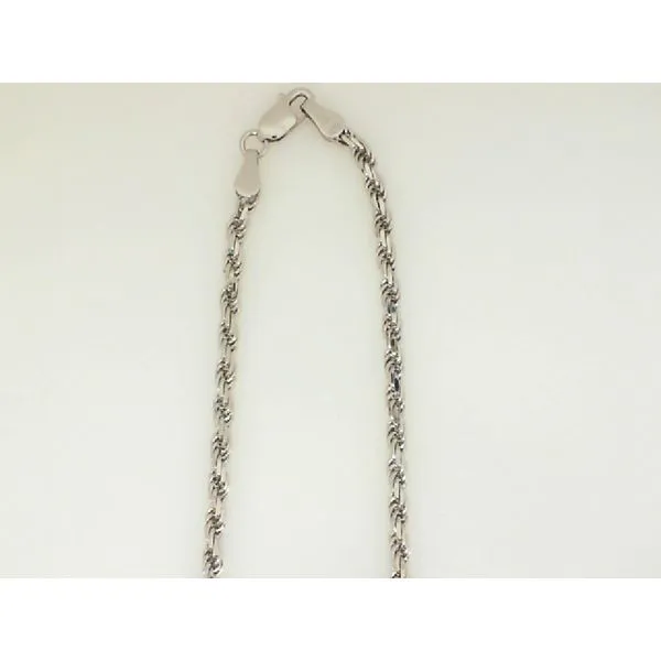 Chain Komara Jewelers Canfield, OH