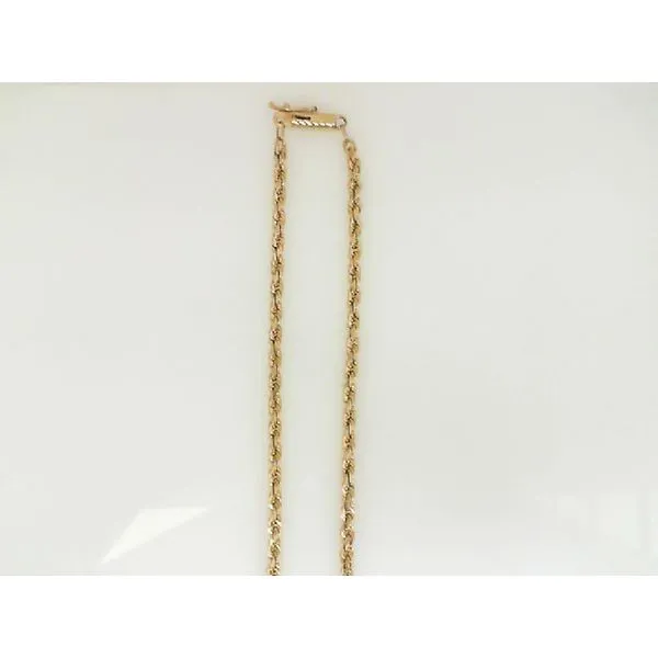 Chain Komara Jewelers Canfield, OH