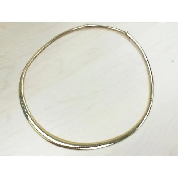 Chain Komara Jewelers Canfield, OH