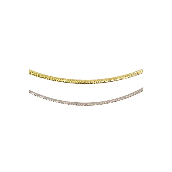 Chain Image 2 Komara Jewelers Canfield, OH