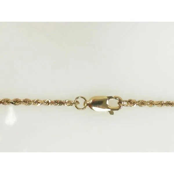 Chain Komara Jewelers Canfield, OH