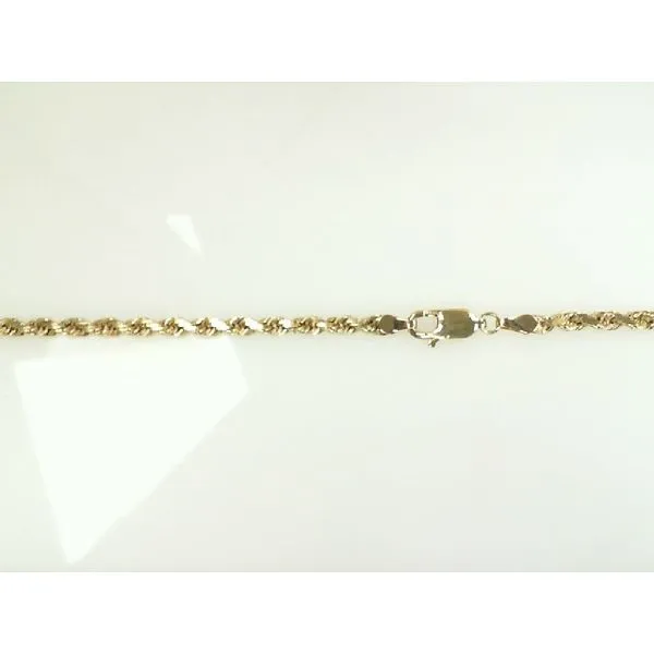 Chain Komara Jewelers Canfield, OH