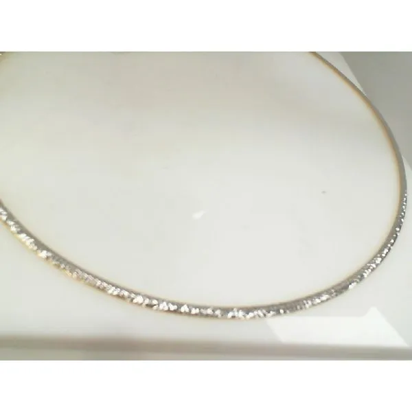 Chain Komara Jewelers Canfield, OH