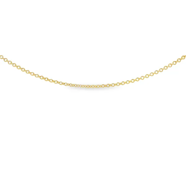 Chain Komara Jewelers Canfield, OH
