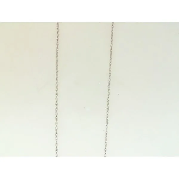 Chain Komara Jewelers Canfield, OH