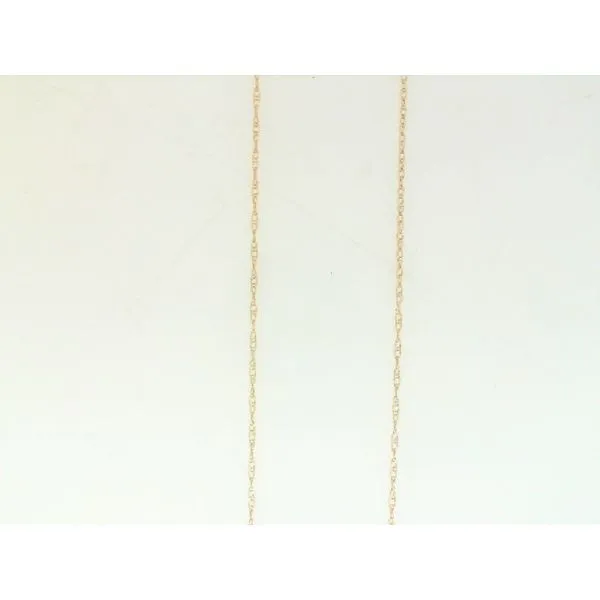 Chain Komara Jewelers Canfield, OH