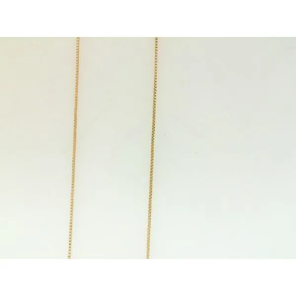 Chain Komara Jewelers Canfield, OH
