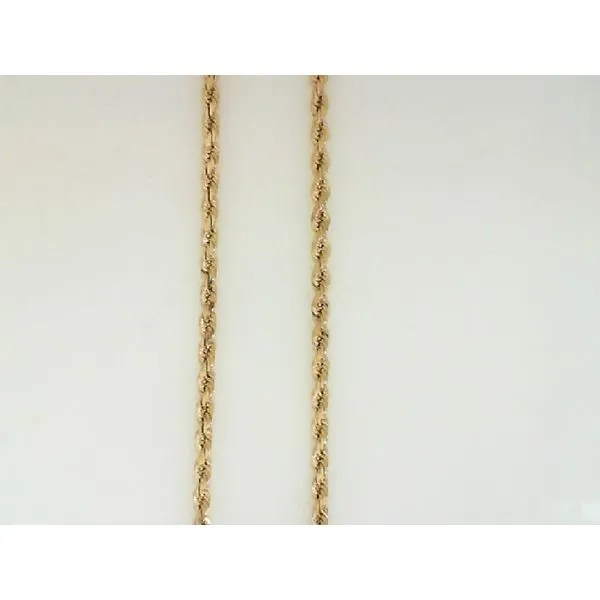 Chain Komara Jewelers Canfield, OH