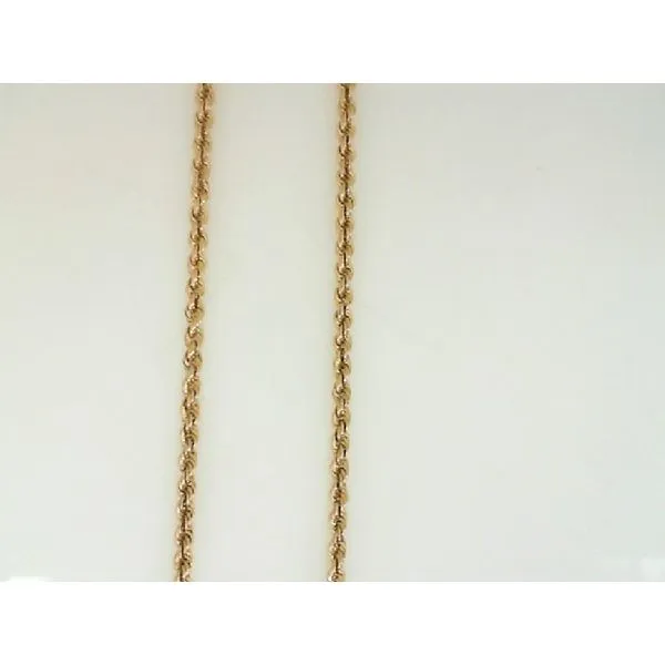 Chain Komara Jewelers Canfield, OH