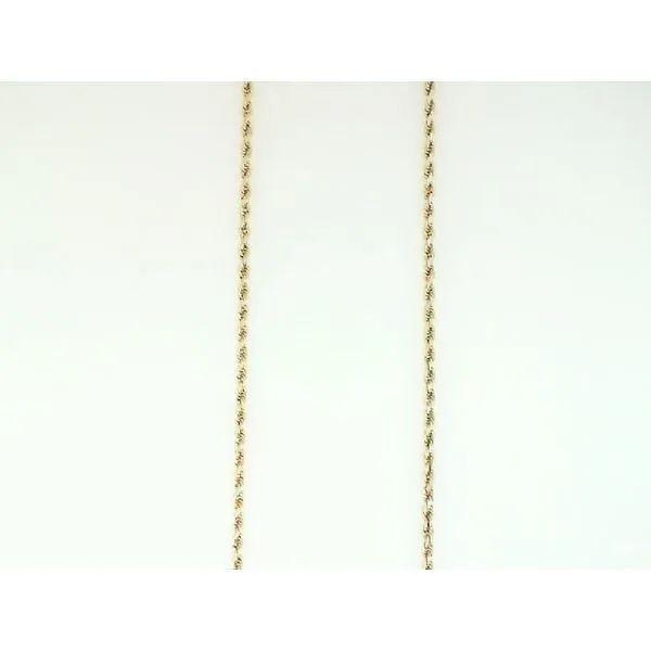 Chain Komara Jewelers Canfield, OH