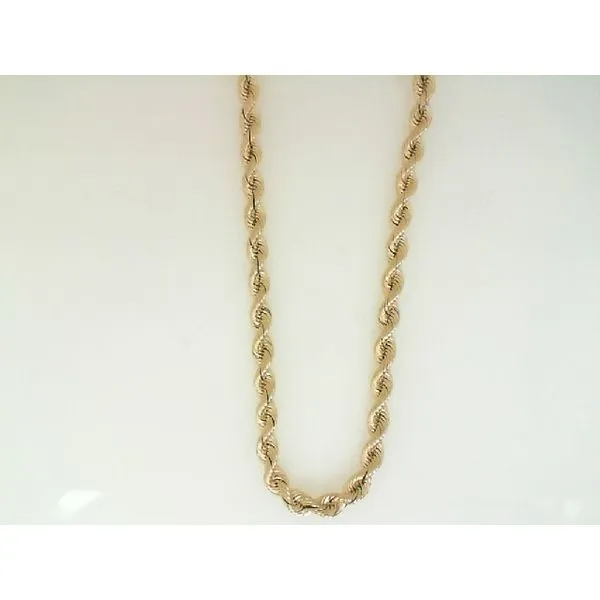 Chain Komara Jewelers Canfield, OH