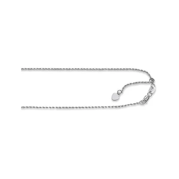 Chain Komara Jewelers Canfield, OH