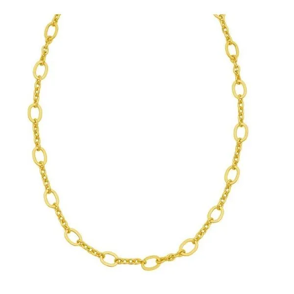 Chain Komara Jewelers Canfield, OH