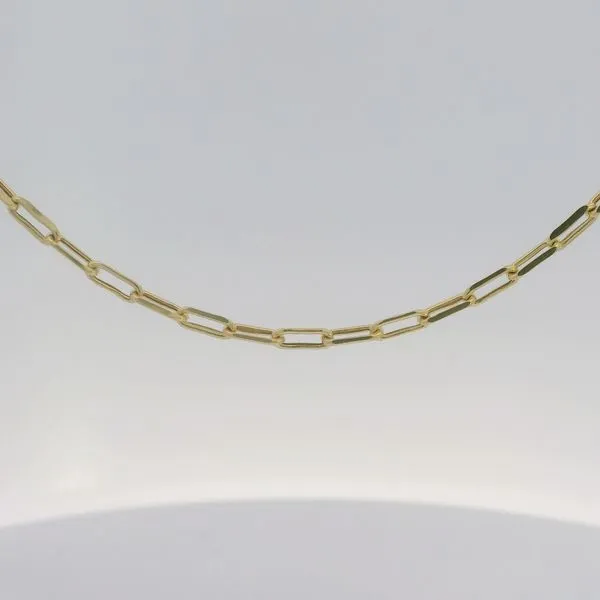 Chain Komara Jewelers Canfield, OH