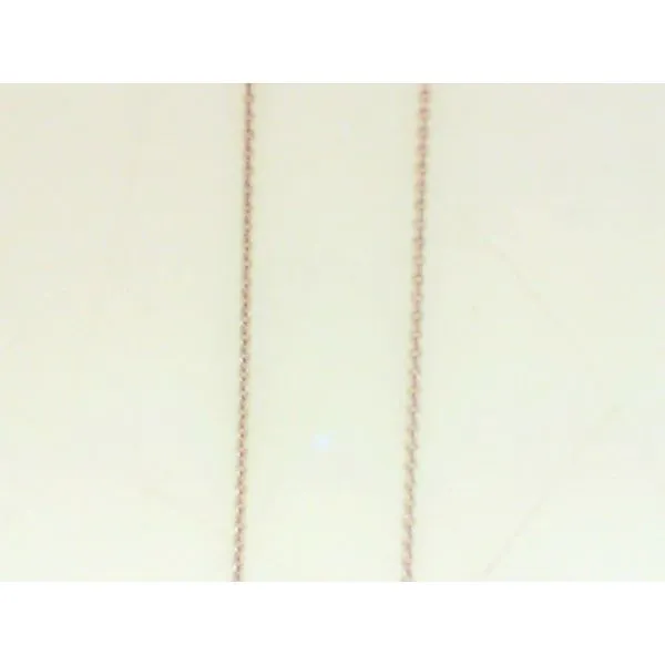 Chain Komara Jewelers Canfield, OH