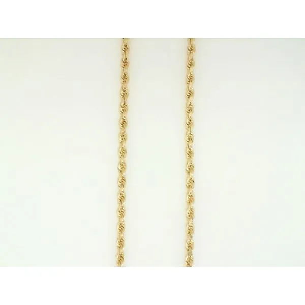 Chain Komara Jewelers Canfield, OH