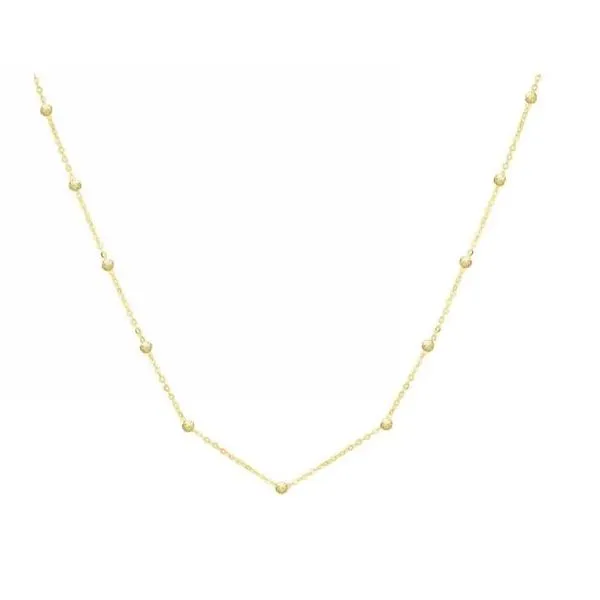 Chain Komara Jewelers Canfield, OH