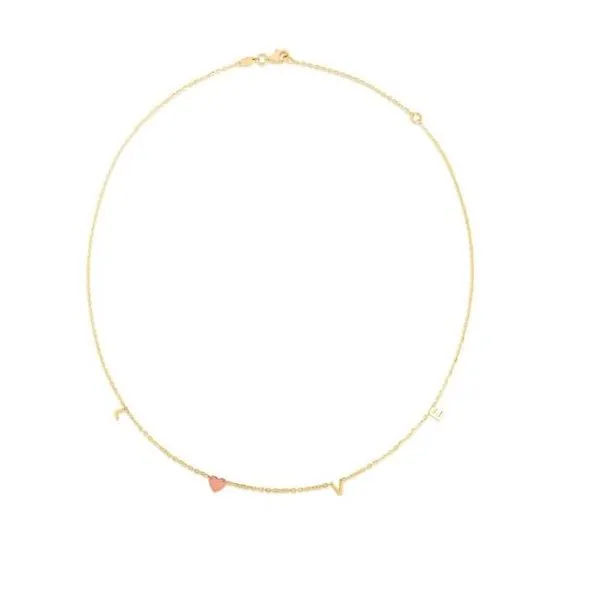 Chain Komara Jewelers Canfield, OH