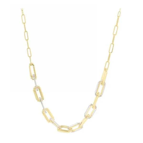 Chain Komara Jewelers Canfield, OH