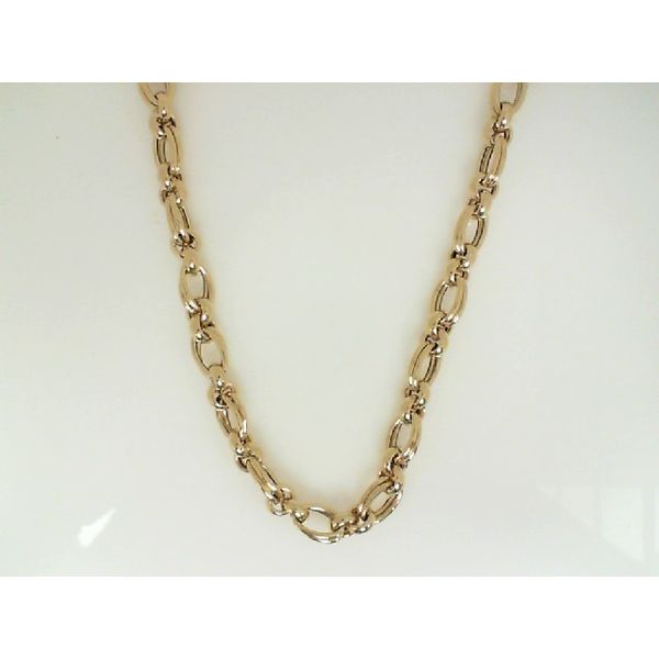 Chain Komara Jewelers Canfield, OH