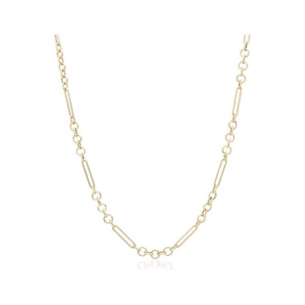 Chain Komara Jewelers Canfield, OH