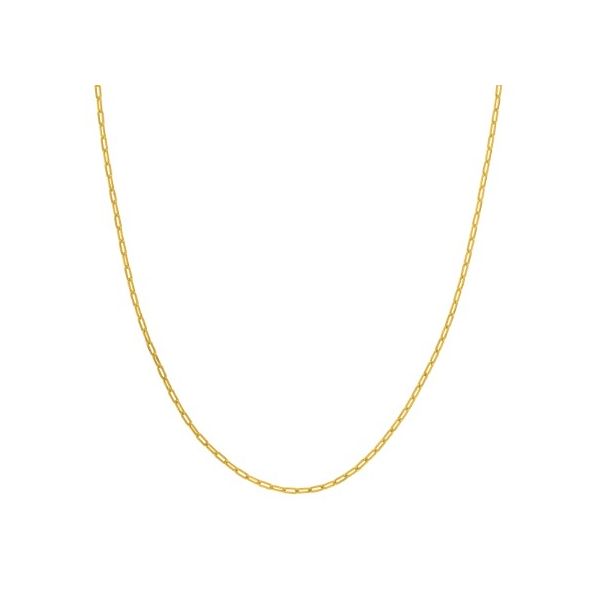 Chain Komara Jewelers Canfield, OH