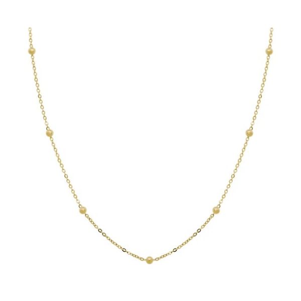 Chain Komara Jewelers Canfield, OH