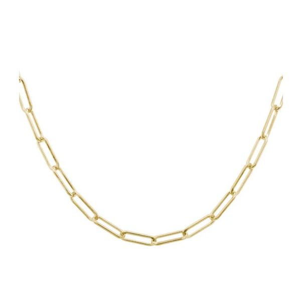 Chain Komara Jewelers Canfield, OH