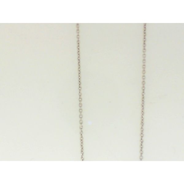 Chain Komara Jewelers Canfield, OH