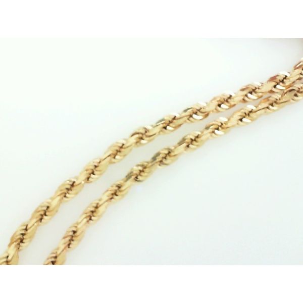 Chain Komara Jewelers Canfield, OH