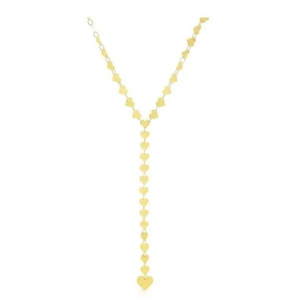 Necklace Komara Jewelers Canfield, OH