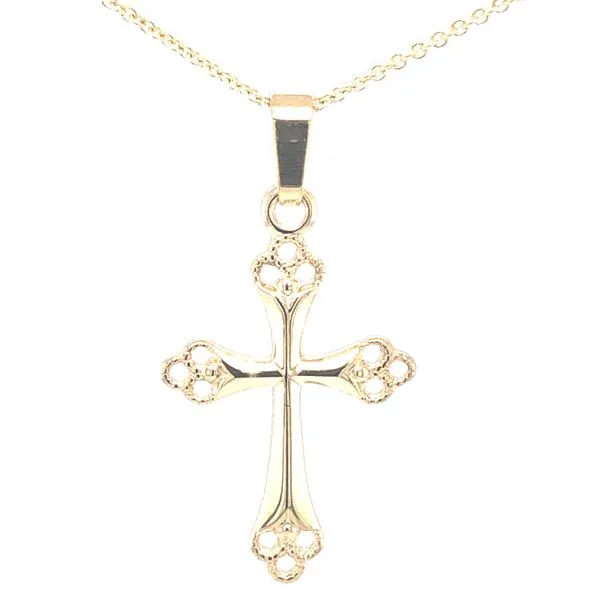 Charm similar item image