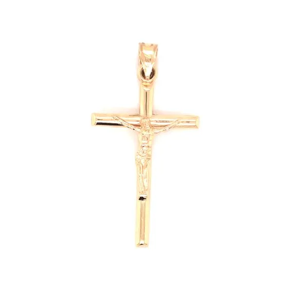 Charm Image 2 Komara Jewelers Canfield, OH