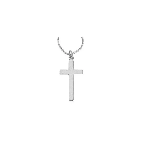 Charm Komara Jewelers Canfield, OH