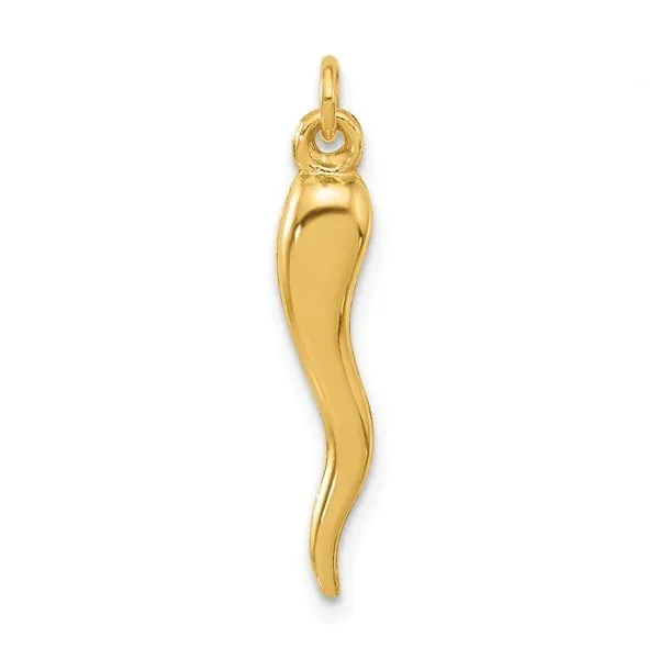 Charm Komara Jewelers Canfield, OH